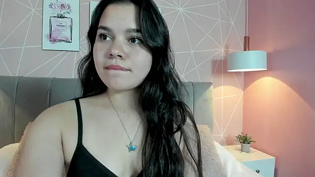 zara  sweet online show from January 23, 3:54 pm