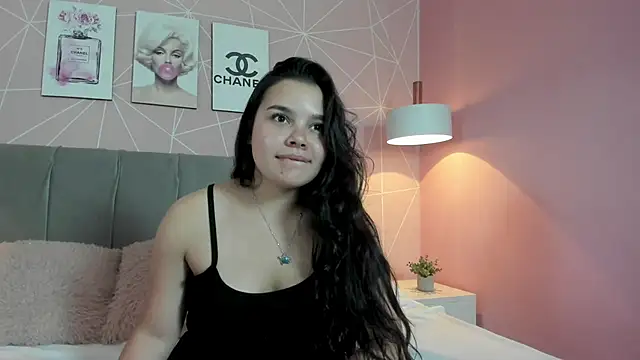 zara  sweet online show from February 3, 7:00 pm