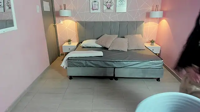 zara  sweet online show from February 10, 12:39 pm