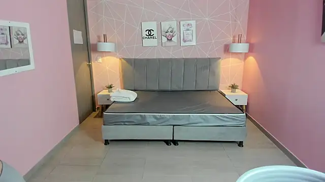 zara  sweet online show from February 19, 12:44 pm