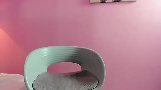 zara  sweet online show from March 5, 3:51 pm