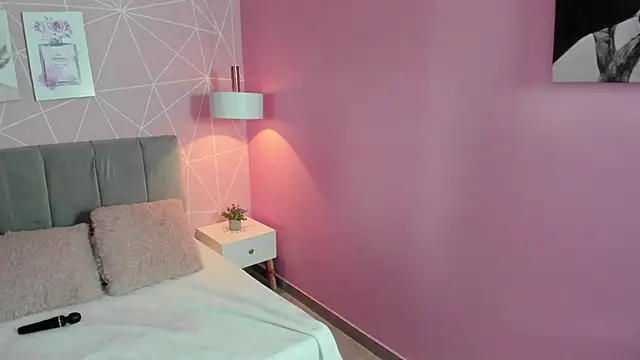 zara  sweet online show from March 14, 9:10 pm