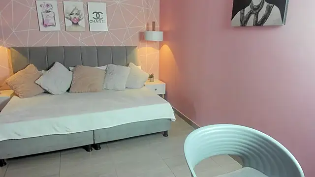 zara  sweet online show from October 17, 1:14 pm