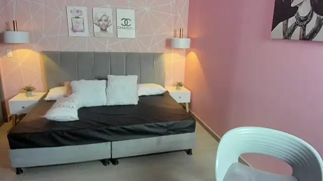 zara  sweet online show from February 14, 12:35 pm