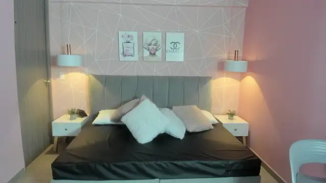 zara  sweet online show from March 14, 1:49 pm