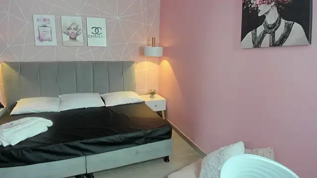 zara  sweet online show from March 17, 1:47 pm