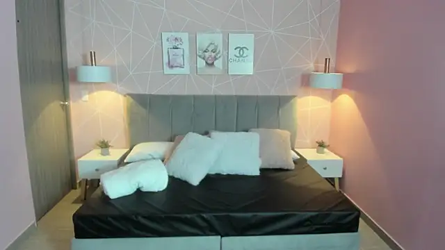 zara  sweet online show from April 13, 1:16 pm