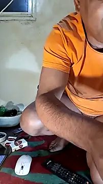 trans511 online show from February 16, 3:46 am