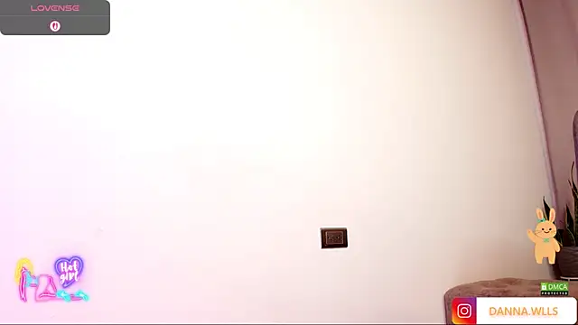 Dannawells online show from April 9, 3:39 am