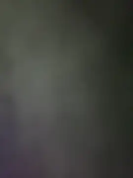 Kylie2211 online show from February 19, 11:06 am