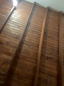 Kylie2211 online show from September 30, 6:07 am