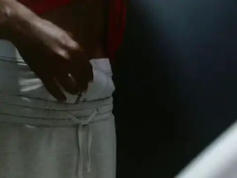 Snapshot of phbbcsham chatting on January 4, 7:13 pm phbbcsham online show from January 4, 7:13 pm