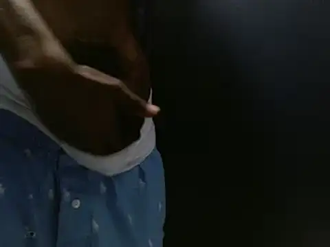 Snapshot of phbbcsham chatting on January 6, 5:59 pm phbbcsham online show from January 6, 5:59 pm