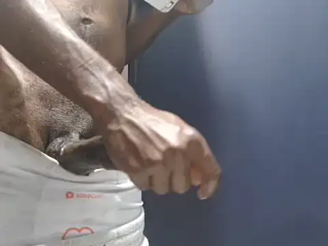 Snapshot of phbbcsham chatting on February 1, 6:29 pm phbbcsham online show from February 1, 6:29 pm