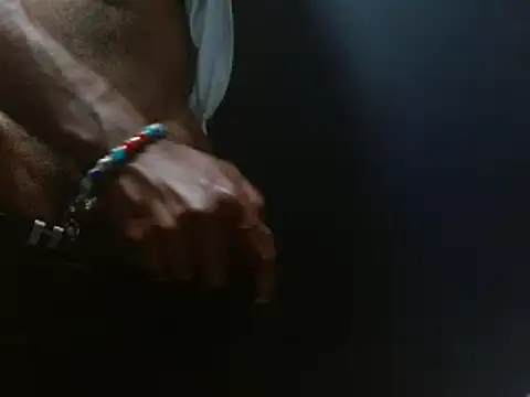 Snapshot of phbbcsham chatting on February 10, 8:00 pm phbbcsham online show from February 10, 8:00 pm