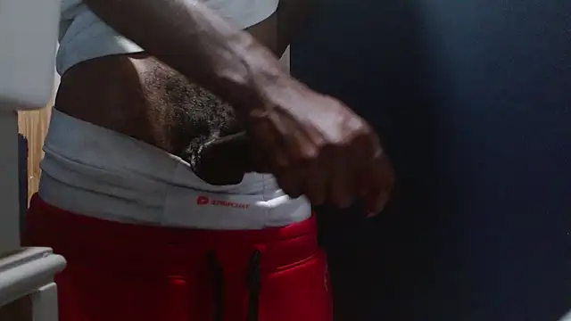 Snapshot of phbbcsham chatting on February 16, 8:22 pm phbbcsham online show from February 16, 8:22 pm