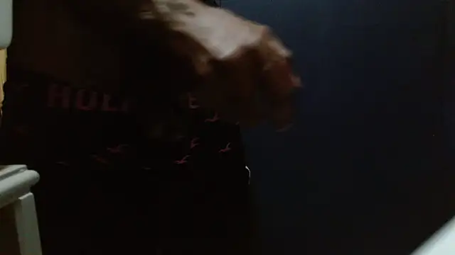 Snapshot of phbbcsham chatting on February 18, 5:20 am phbbcsham online show from February 18, 5:20 am