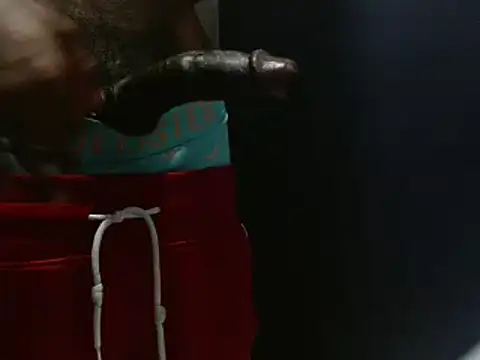 Snapshot of phbbcsham chatting on February 22, 8:50 am phbbcsham online show from February 22, 8:50 am