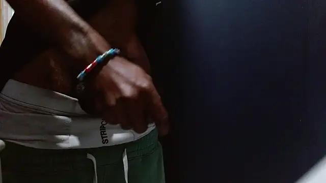 Snapshot of phbbcsham chatting on February 24, 6:26 pm phbbcsham online show from February 24, 6:26 pm