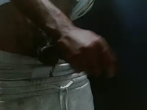 Snapshot of phbbcsham chatting on March 20, 5:25 pm phbbcsham online show from March 20, 5:25 pm