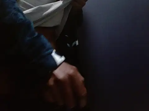 Snapshot of phbbcsham chatting on November 21, 6:17 pm phbbcsham online show from November 21, 6:17 pm