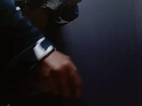 Snapshot of phbbcsham chatting on November 22, 6:23 am phbbcsham online show from November 22, 6:23 am