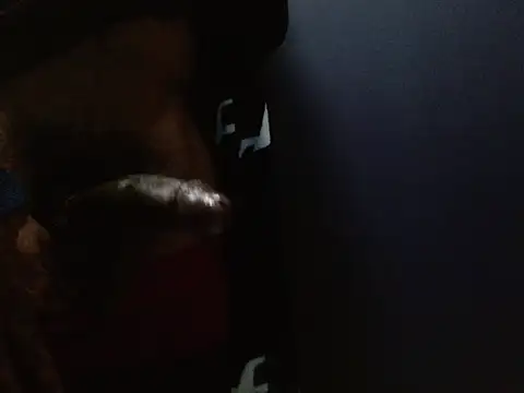 Snapshot of phbbcsham chatting on November 23, 5:40 am phbbcsham online show from November 23, 5:40 am