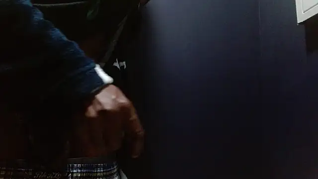 Snapshot of phbbcsham chatting on November 30, 6:39 am phbbcsham online show from November 30, 6:39 am