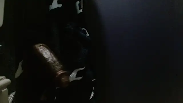 Snapshot of phbbcsham chatting on December 3, 11:47 pm phbbcsham online show from December 3, 11:47 pm