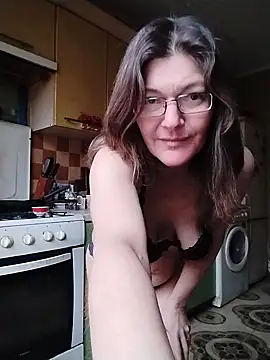 Snapshot of _angel_naturally_ chatting on December 27, 8:35 am angel naturally online show from December 27, 8:35 am