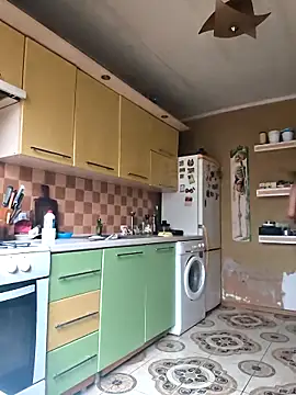  angel naturally  online show from March 27, 5:24 am