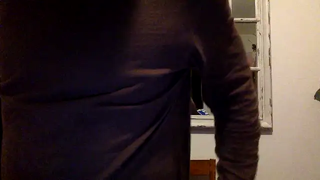 sirchubster online show from February 27, 5:56 am