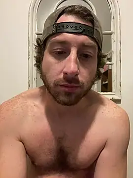 Snapshot of sirchubster chatting on March 4, 6:15 am sirchubster online show from March 4, 6:15 am