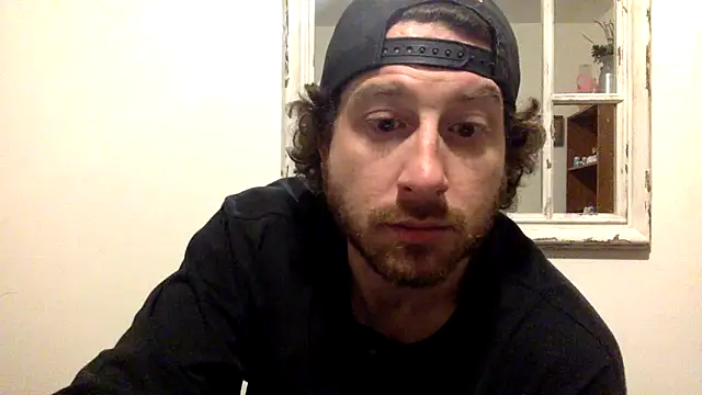 Snapshot of sirchubster chatting on March 6, 4:41 am sirchubster online show from March 6, 4:41 am