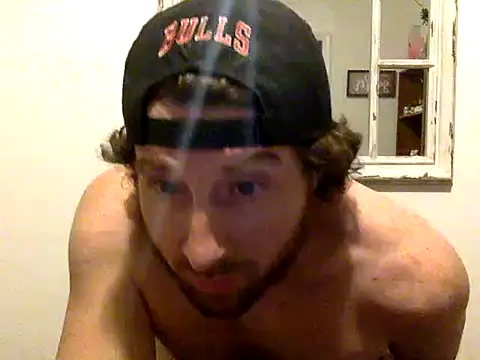 Snapshot of sirchubster chatting on March 11, 4:43 am sirchubster online show from March 11, 4:43 am