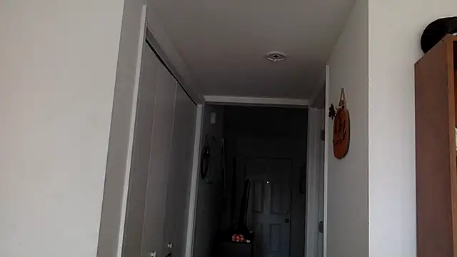 Snapshot of sirchubster chatting on September 23, 7:28 pm sirchubster online show from September 23, 7:28 pm