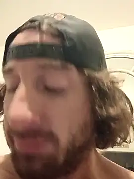 Snapshot of sirchubster chatting on September 29, 4:17 am sirchubster online show from September 29, 4:17 am