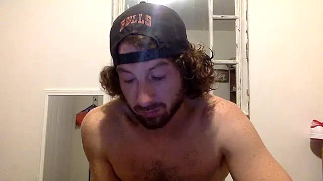 Snapshot of sirchubster chatting on October 8, 3:15 am sirchubster online show from October 8, 3:15 am