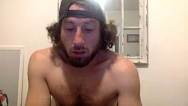 Snapshot of sirchubster chatting on October 19, 4:57 am sirchubster online show from October 19, 4:57 am