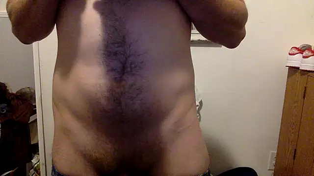 Snapshot of sirchubster chatting on October 27, 7:23 am sirchubster online show from October 27, 7:23 am