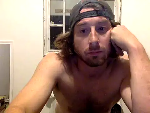 sirchubster online show from November 25, 7:52 am