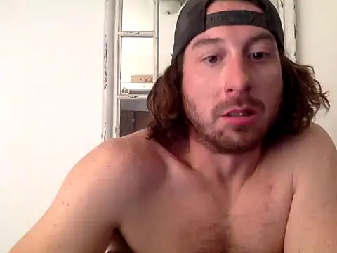 sirchubster online show from December 16, 9:20 pm