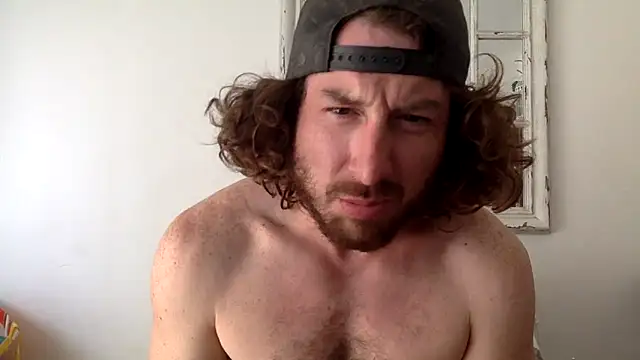 sirchubster online show from April 3, 6:17 pm