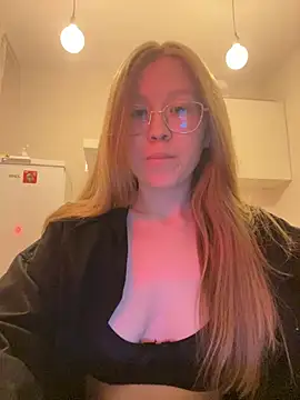 Eva Weyne online show from January 17, 7:16 pm