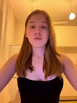 Eva Weyne online show from January 18, 7:39 pm