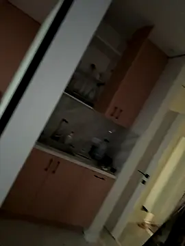 Sweet  Milly online show from October 18, 1:23 pm