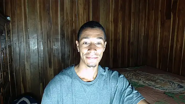 Snapshot of DEMARCOUS_NM chatting on October 23, 4:17 pm DEMARCOUS NM online show from October 23, 4:17 pm