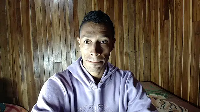 Snapshot of DEMARCOUS_NM chatting on January 11, 7:08 pm DEMARCOUS NM online show from January 11, 7:08 pm