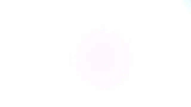 Queenvalery21cm online show from November 15, 11:54 pm