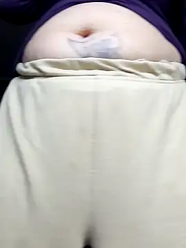 irinamaux online show from September 24, 4:10 pm